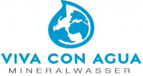 Viva Con Aqua Viva Con Aqua