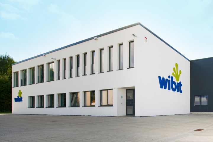 Wibit Gebaeude 2019 Fake Anbau Web Wibit Gebaeude 2019 Fake Anbau Web